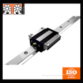 Hot Sell Linear Motion Guide Systems by Wholesale Price